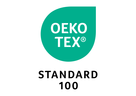 Chứng chỉ Oeko-Tex Standard 100